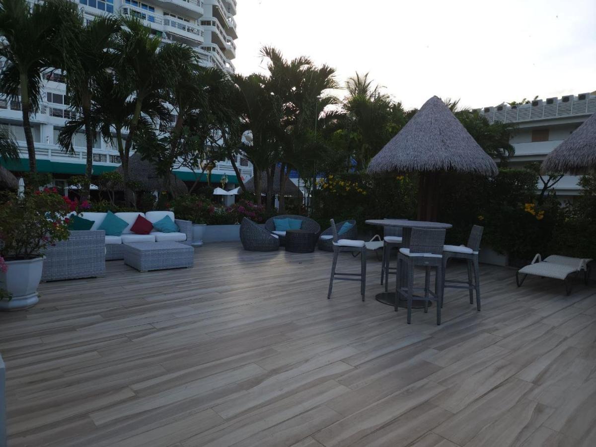 Bed and Breakfast Andaman Sea View Private Patong Экстерьер фото
